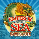Bocoran RTP Slot Microgaming Emperor Of The Sea Deluxe